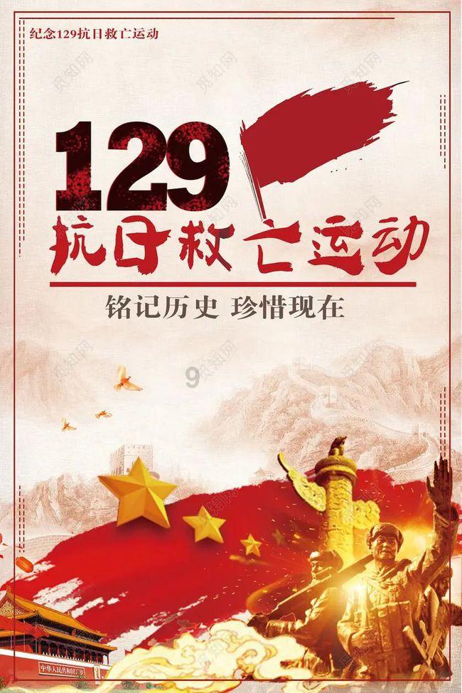 小猫钓鱼开船版最新版下载